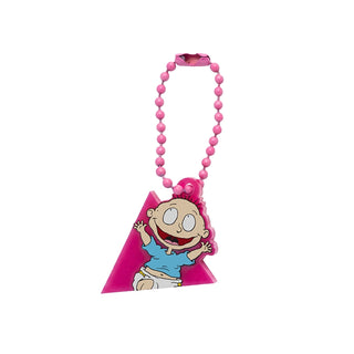 Rugrats| Cosmetic Bag