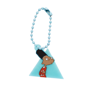 Hey Arnold!| Cosmetic Bag