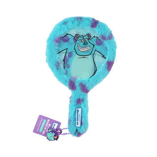 Handheld Mirror | Sulley