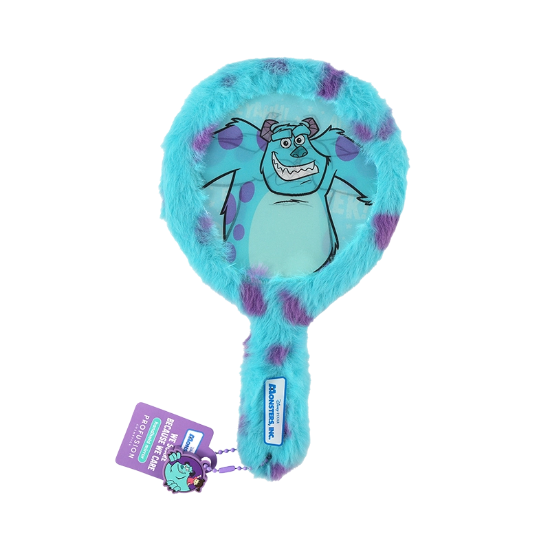 Handheld Mirror | Sulley