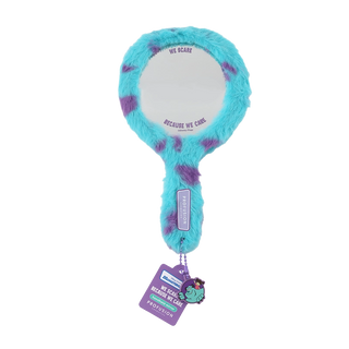 Handheld Mirror | Sulley