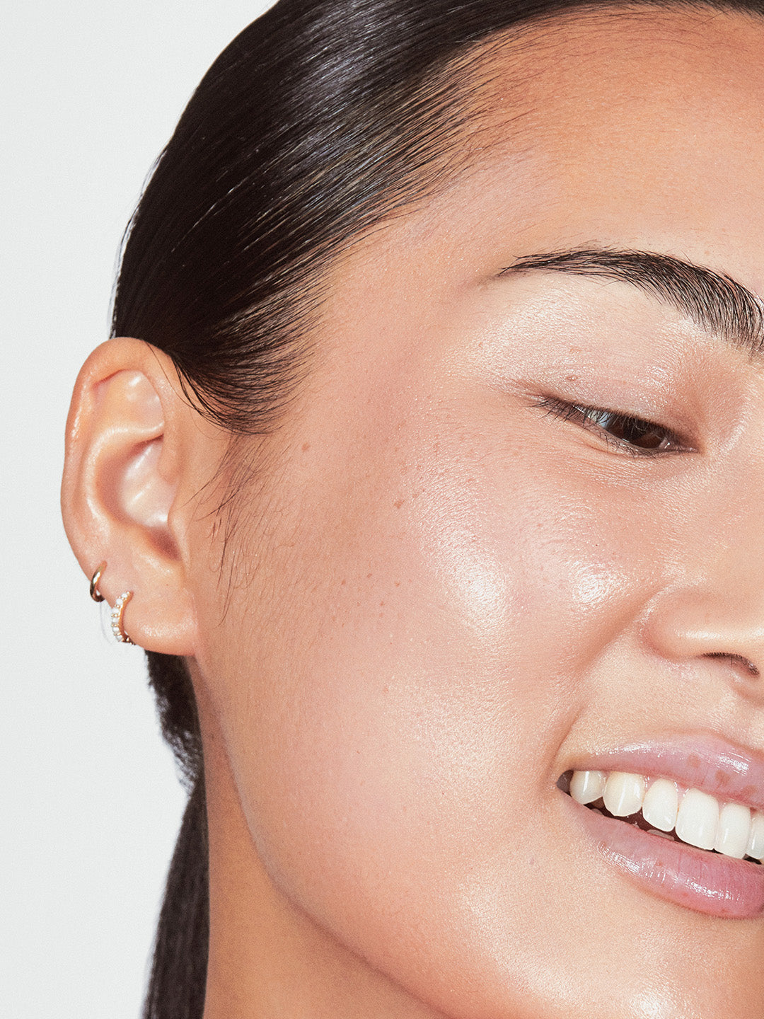 Feel Good Skin | Toner Time Pore Minimizing Toner