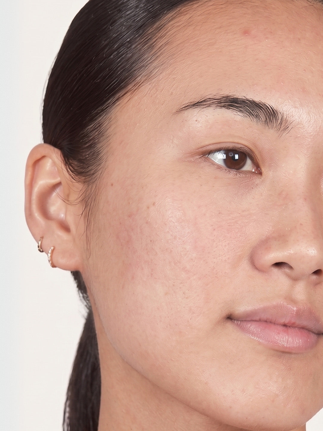 Feel Good Skin | Toner Time Pore Minimizing Toner
