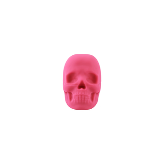 Monster Bash | Graveyard Flush Lip & Cheek Balm