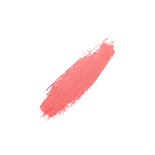 Monster Bash | Graveyard Flush Lip & Cheek Balm swatch
