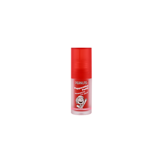Peanuts 75th Lip Jelly Peppermint Patty 