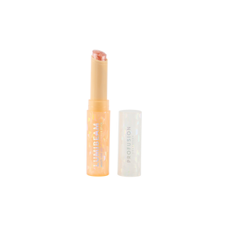 Jelly Beam Jelly Shimmer Stick Golden Beam