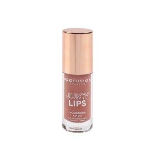 101-11A Juicy Lip Oil