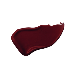 101-11C Lip Oil Swatch