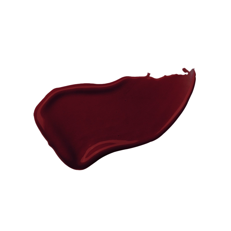 101-11C Lip Oil Swatch