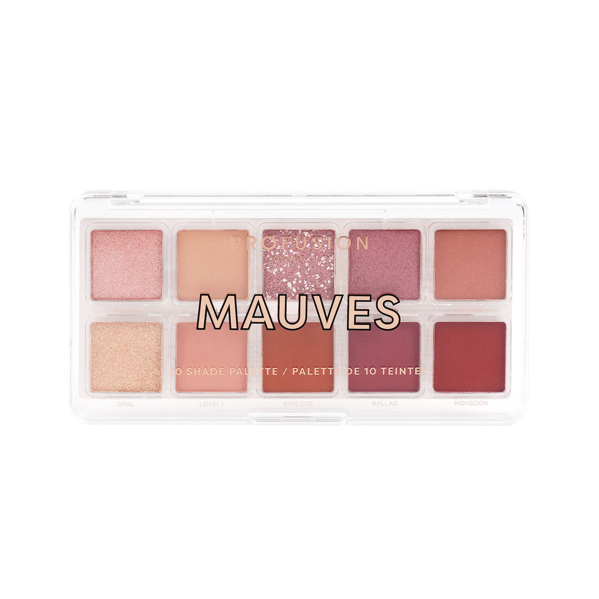 Mauves eyeshadow palettes, eyeshadow palette, eyeshadow 