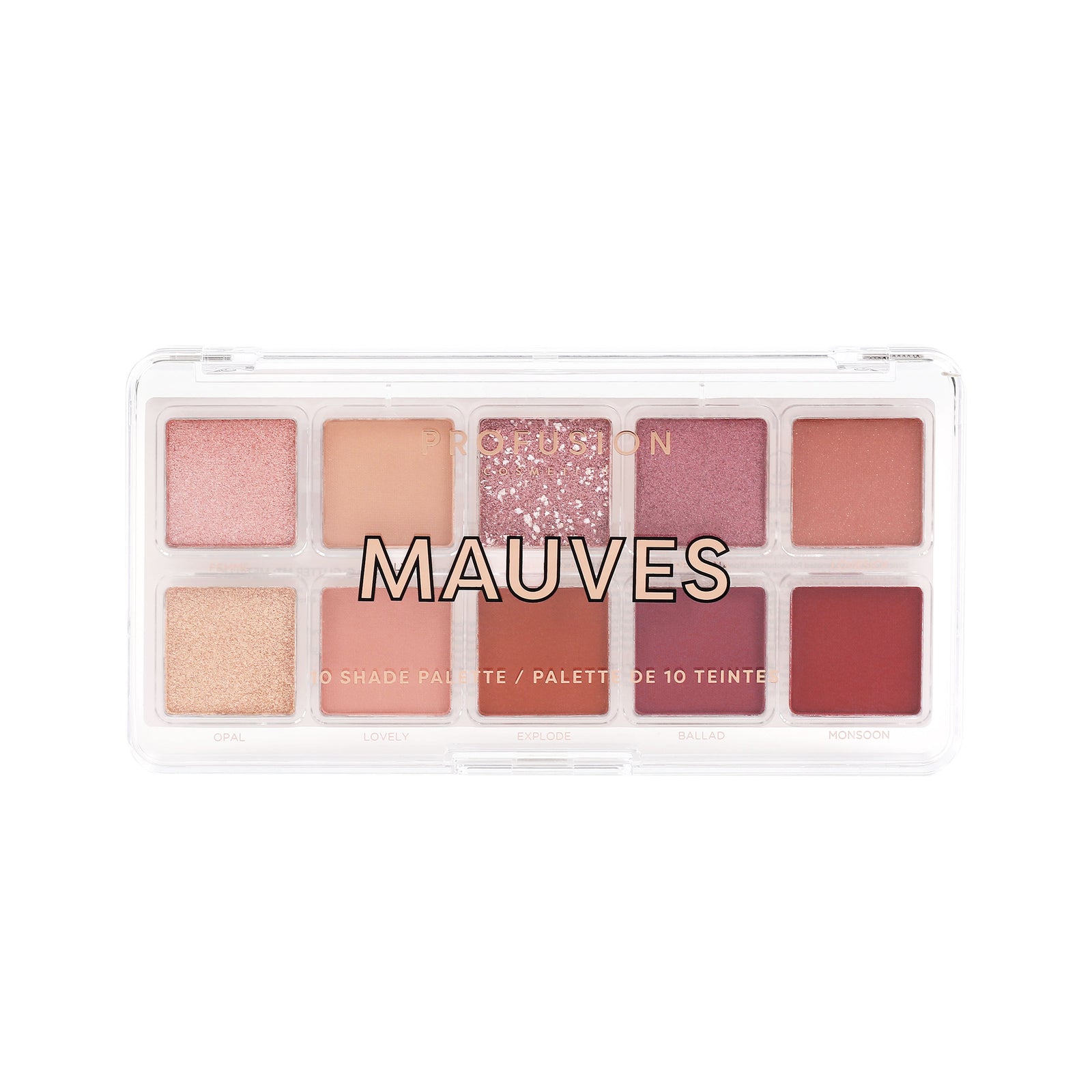 Mauves eyeshadow palettes, eyeshadow palette, eyeshadow 