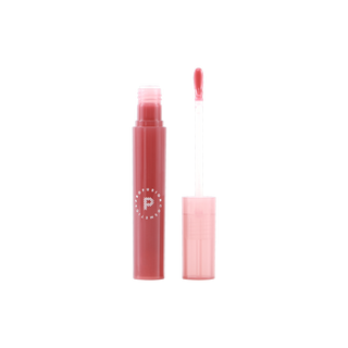 Glowy Jelly Gloss Nourishing Jelly Lip Guava Jelly Component Open