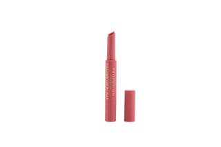 Dreamy Lip Plump | Dreamy Mauve
