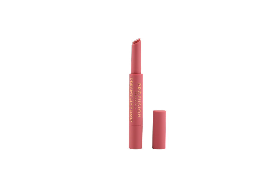 Dreamy Lip Plump | Dreamy Mauve