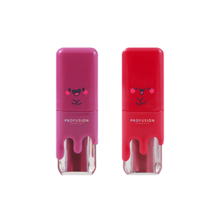Fruity Tea Tint Lip Tint