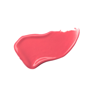 101-11B Lip Oil Swatch