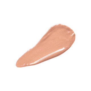 West Coast Glow Sunbeam Face & Body Glow Enhancer Swatch