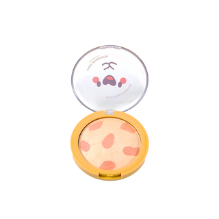 Bubble Beam Baked Highlighter