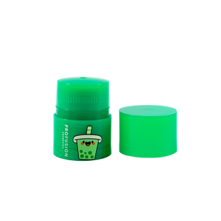 Boba Kiss Nourishing Lip Mask