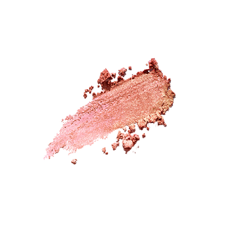 West Coast Glow | Golden Hour Luminous Bronze & Glow Palette Swatch