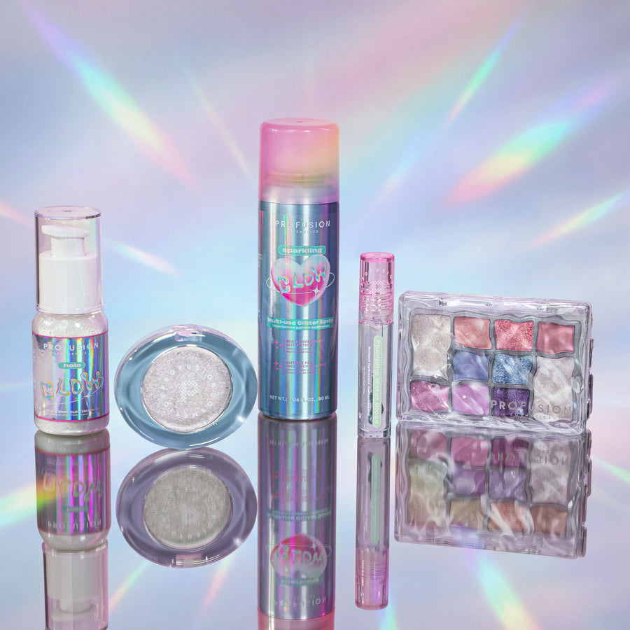 Shop New