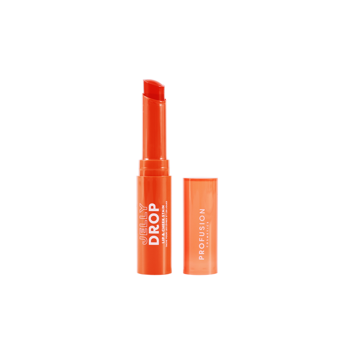101-12A Coral Crush Opened Top