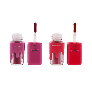 Fruity Tea Tint Lip Tint
