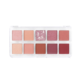Mauves eyeshadow palettes, eyeshadow palette, eyeshadow 