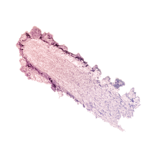 Jelly Beam Jelly Shimmer Stick