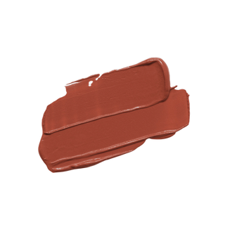 Mauve Horizon blush