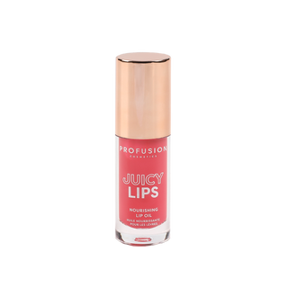 101-11B Juicy Lip Oil