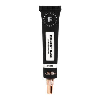 Pigment Base Eyeshadow Primer