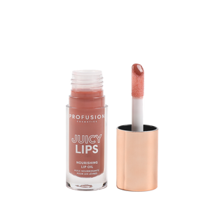 101-11A Juicy Lip Oil Lip Gloss