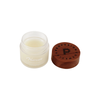 Pumpkin Spice Harvest Overnight Lip Mask