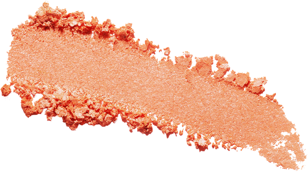 3 faux mink eye lashes with lash liner adhesive in jurassic park.