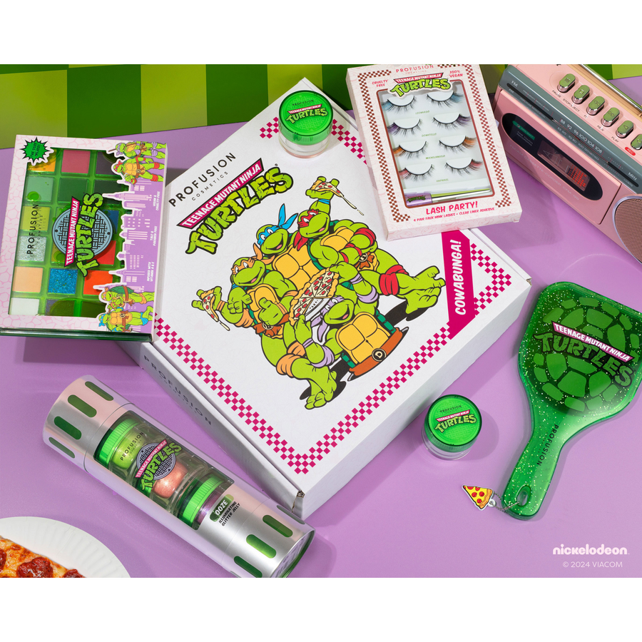Sets & Bundles