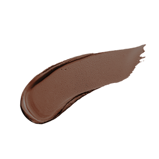 Sculpt Mode Cream Contour Stick