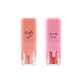 Fruity Tea Tint Lip Tint