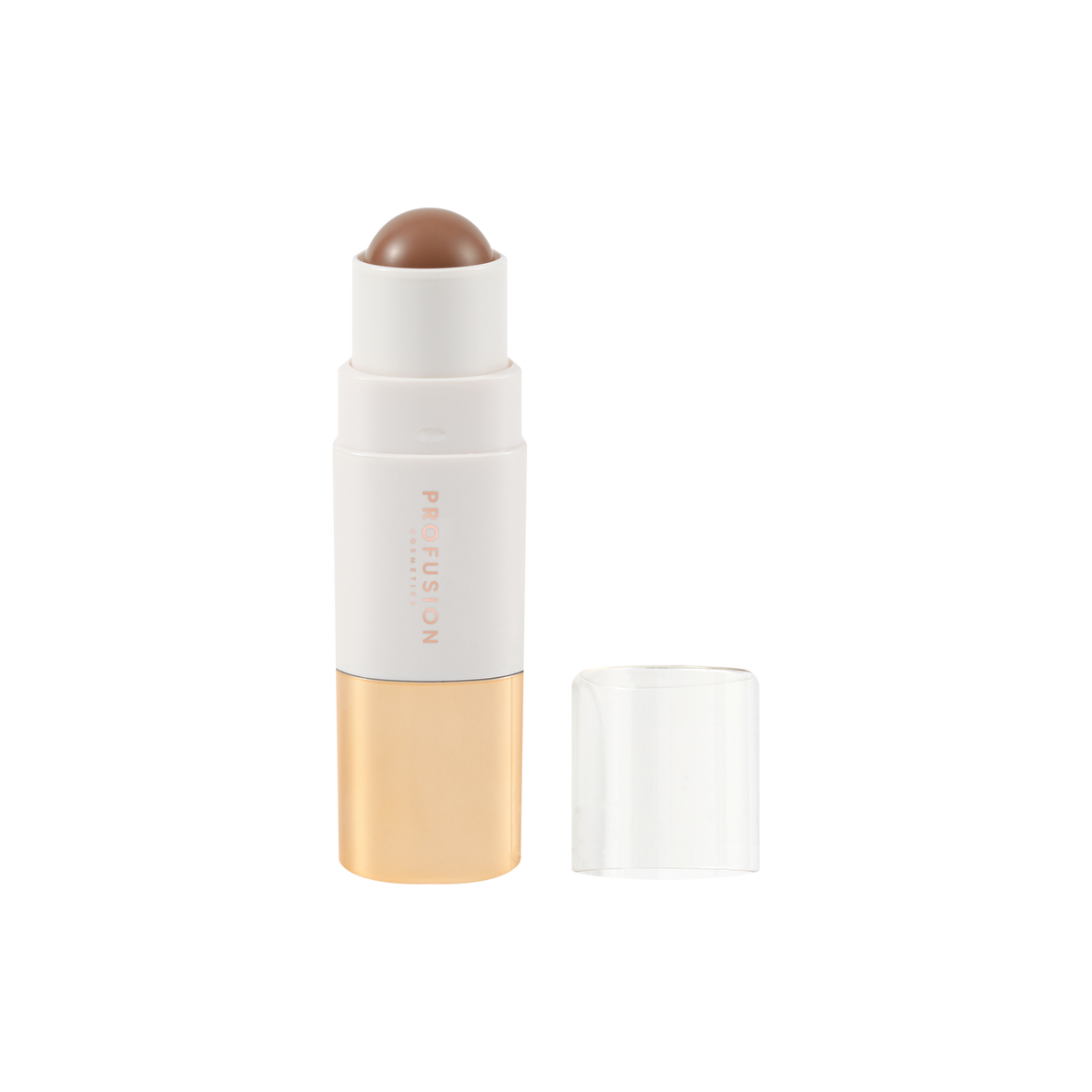 Sculpt Mode Cream Contour Stick