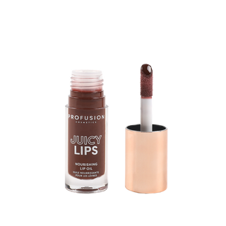 101-11C Juicy Lip Oil