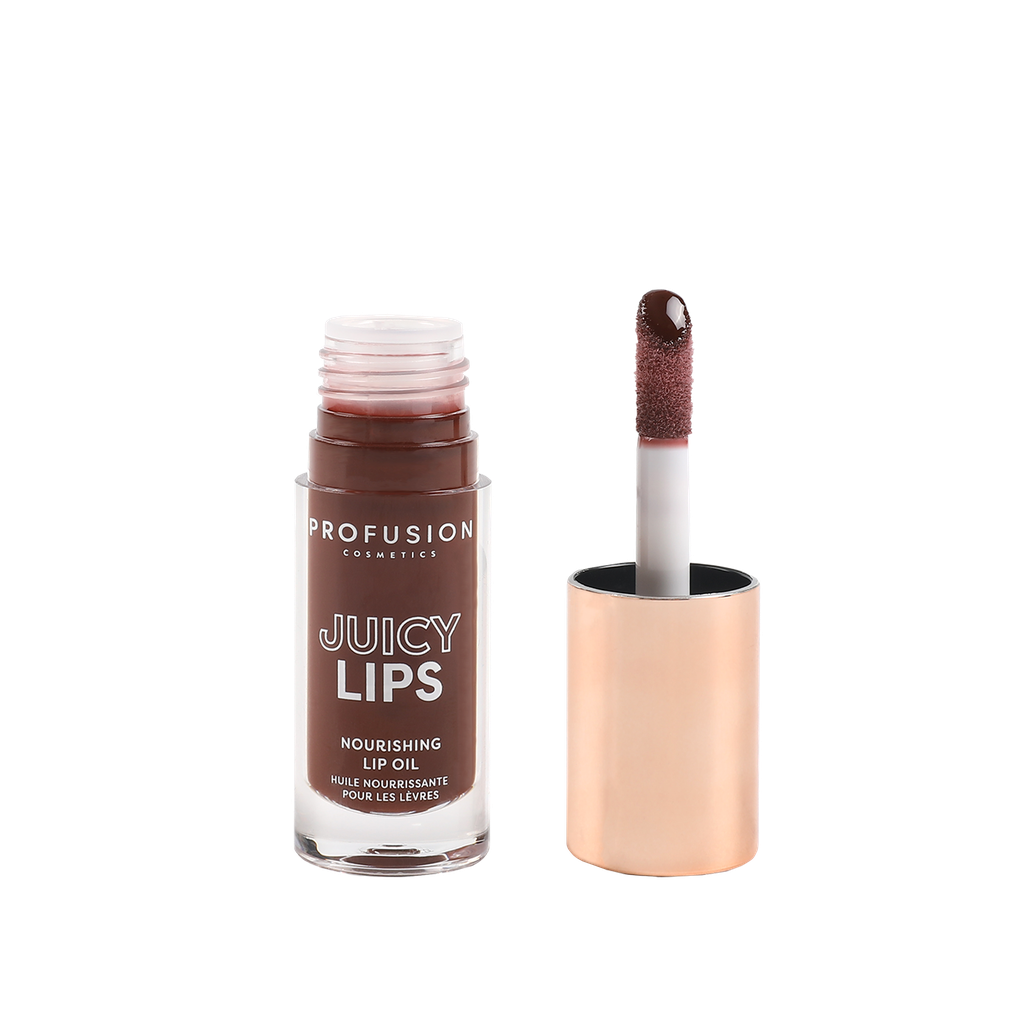 101-11C Juicy Lip Oil