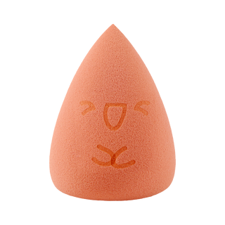 Thai Tea Boba Blender