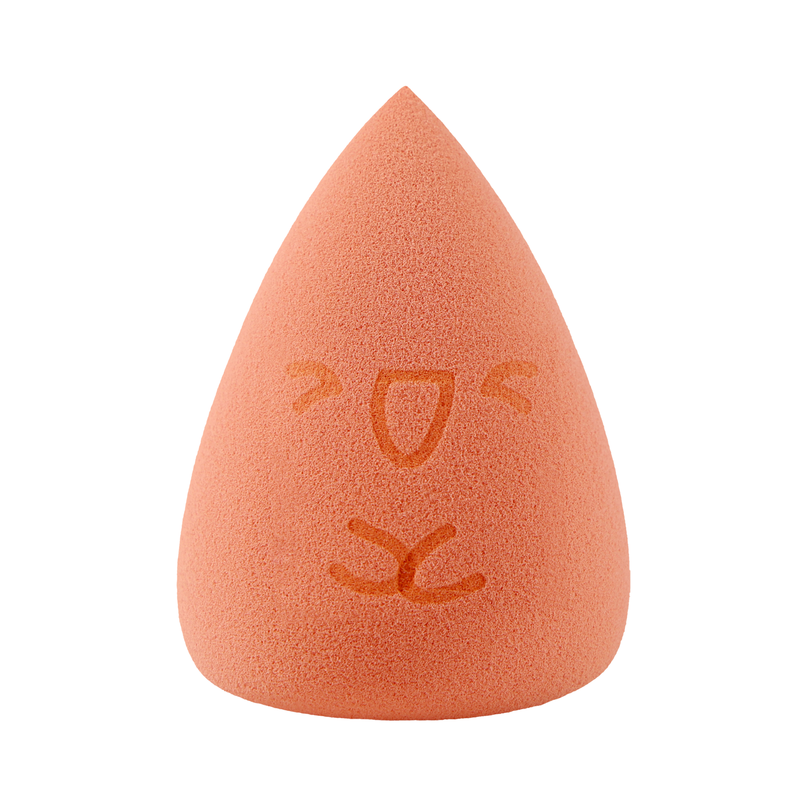 Thai Tea Boba Blender