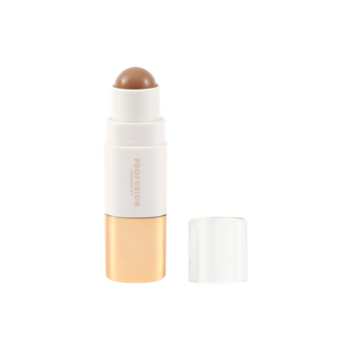 Sculpt Mode Cream Contour Stick