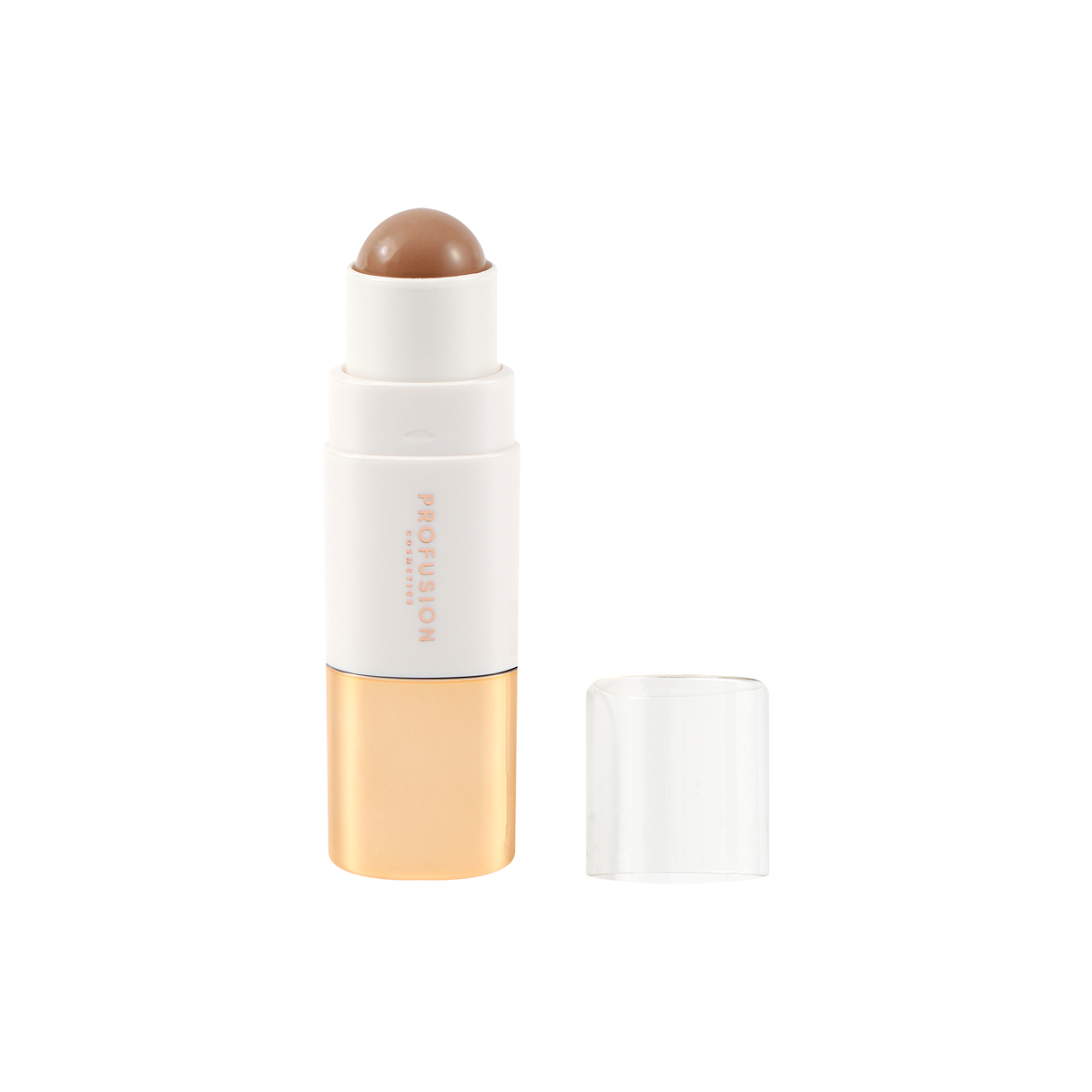 Sculpt Mode Cream Contour Stick