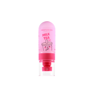 Milk Tea Setting Spray
