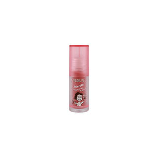 Peanuts 75th Lip Jelly Marcie 