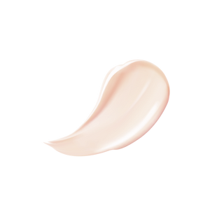 Cloud Skin Blurring Face Primer Swatch