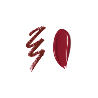 Maple Sugar LPS00082 Swatch
